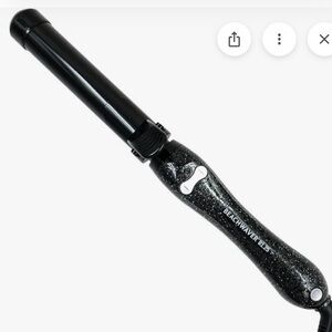 Beachwaver B1 Rotating Curling Iron